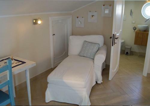 Apartamento Sadimare Appartamenti