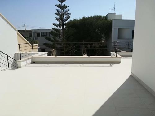 Apartamento Villa Dei Pini