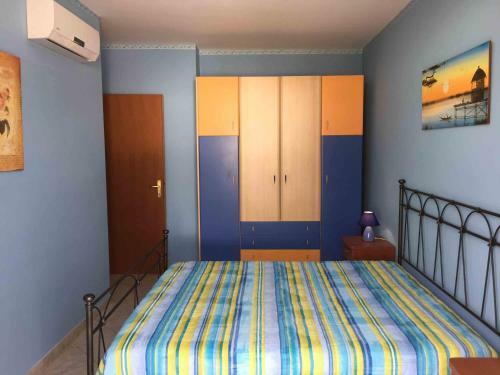 Case Vacanze Salento Vacation