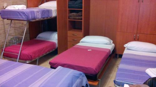 Mono Locale Via Ergizio