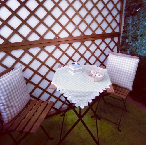 Apartamento La Casa Del Sole Sanremo