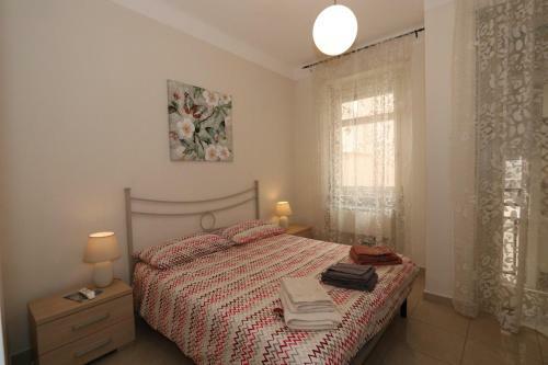 Apartamento La Casa Del Sole Sanremo
