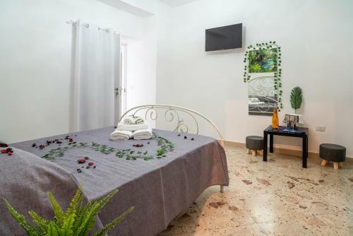 Hostal Notti Magiche