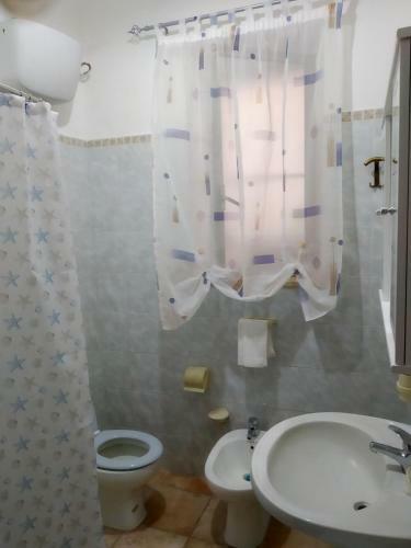 Apartamento Casa Ada