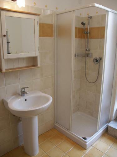 Apartamento Casetta N.2 Con Piscina