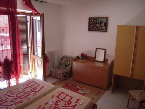 Apartamento Scerne Holiday Service Elegant