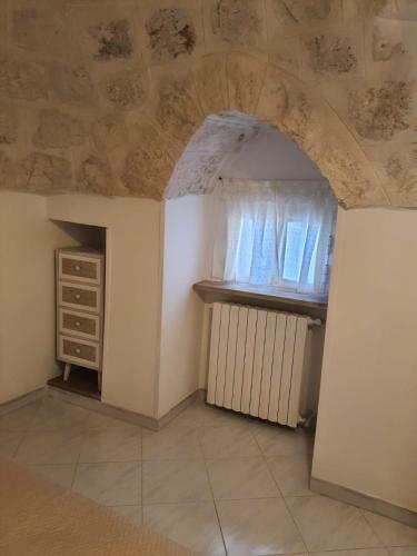Trullo Raffaella