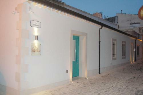 B&B Mormina