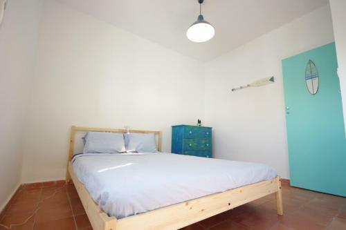 Livingtarifa Apartamento Giulius