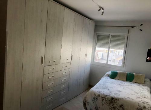 Apartamento Ubicacion Perfecta