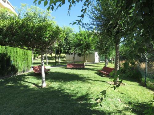 Apartamento Atico Torremolinos