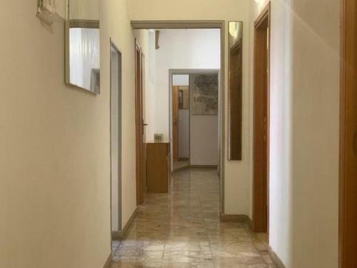 Hostelciompi