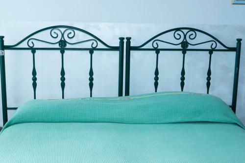 Al Borgo Vacanze B&B