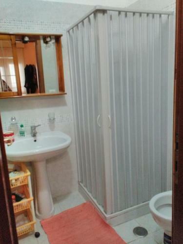 Al Borgo Vacanze B&B