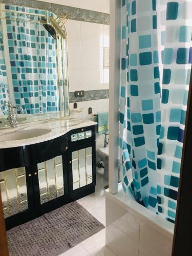 Apartamento Bilocale Con Piscina