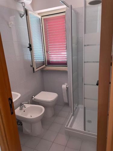 Apartamento Casa Celestina