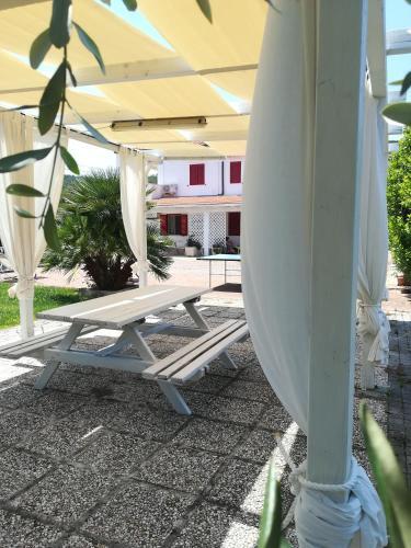 Apartamento Casa Celestina