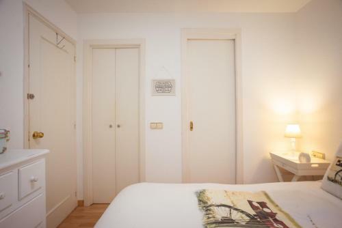 Apartamento "el Lil� - 3"