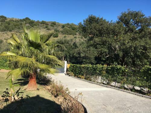 Apartamento Ferienwohnung Casa Mia
