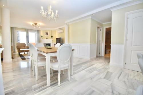 Apartamento Casa Meriko