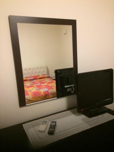 Apartamento Locazione Turistica Lea
