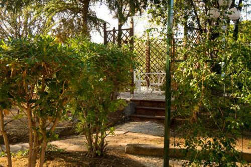 Villa Elena