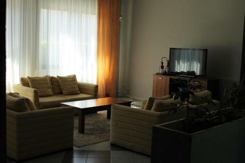 Hotel Bellerive Ristorante Albergo