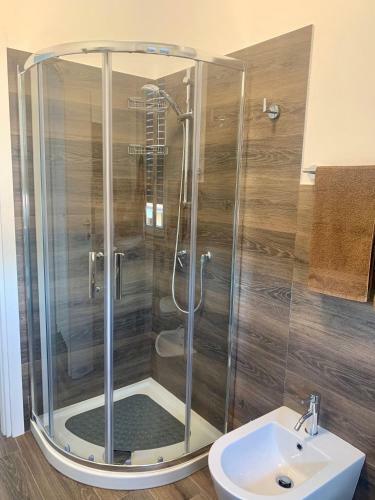 Apartamento Penthouse