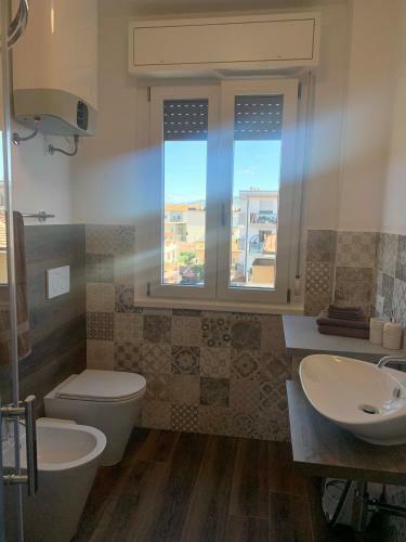 Apartamento Penthouse