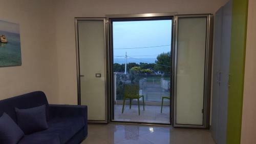 Hostal Acquamarina
