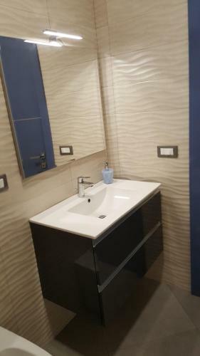 Hostal Acquamarina