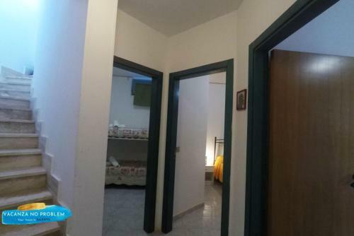 Apartamento Casa Vittoria, Appartamenti A Pochi Passi Dal Mare