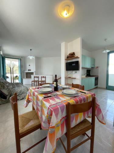 Apartamento Casa Vittoria, Appartamenti A Pochi Passi Dal Mare