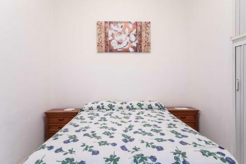 Apartamento Casa Enrica Fronte Mare