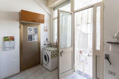 Apartamento Casa Enrica Fronte Mare