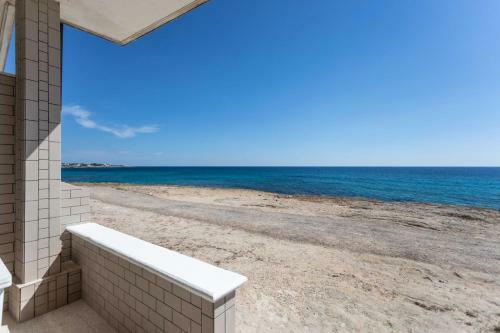 Apartamento Casa Enrica Fronte Mare