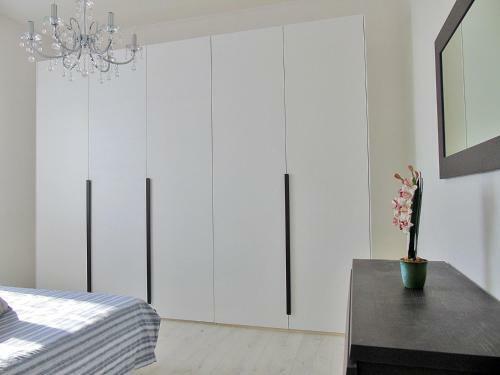 Apartamento Fiori Sul Mare