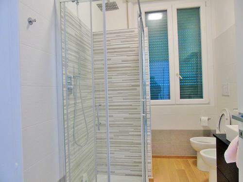 Apartamento Fiori Sul Mare