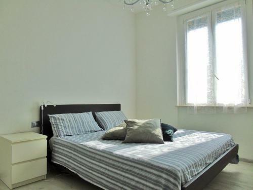 Apartamento Fiori Sul Mare