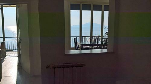 Apartamento Fiori Sul Mare