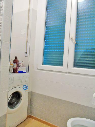 Apartamento Fiori Sul Mare
