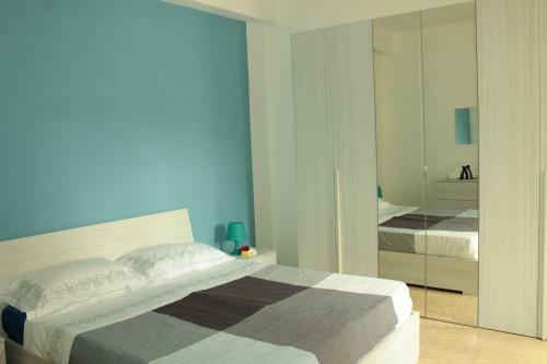 Apartamento Casa Vacanza Sole & Sale