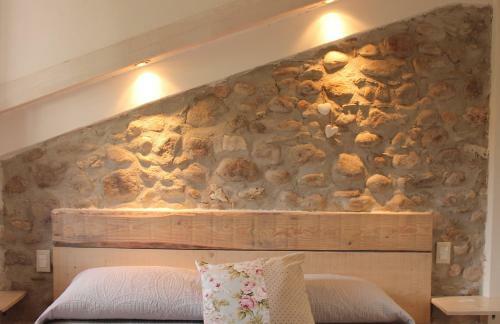 B&B El Truciolo