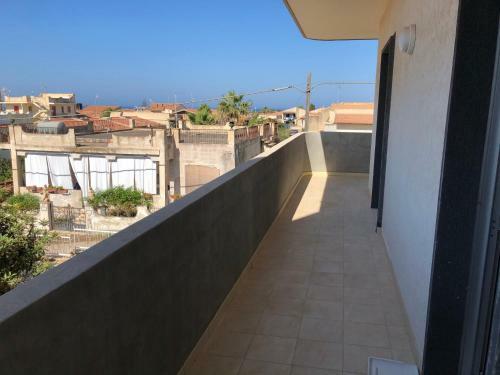 Apartamento Residence Magnaghi