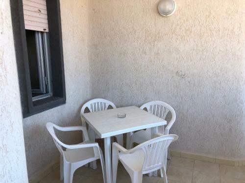Apartamento Residence Magnaghi