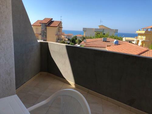 Apartamento Residence Magnaghi