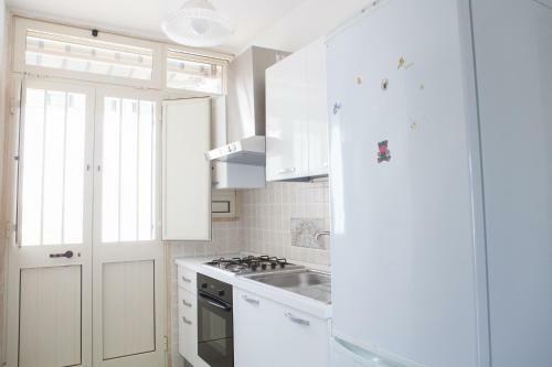 Villetta Blanca