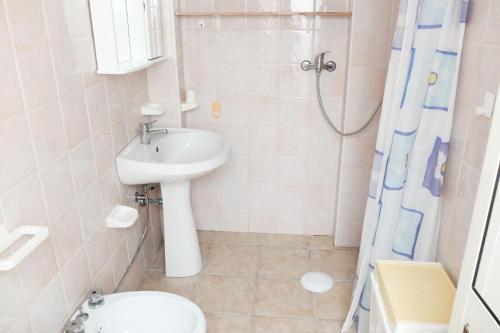 Apartamento Casa Giardino