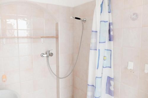 Apartamento Casa Giardino