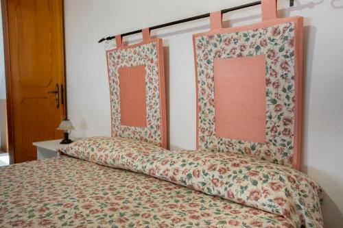 Apartamento Casa Giardino
